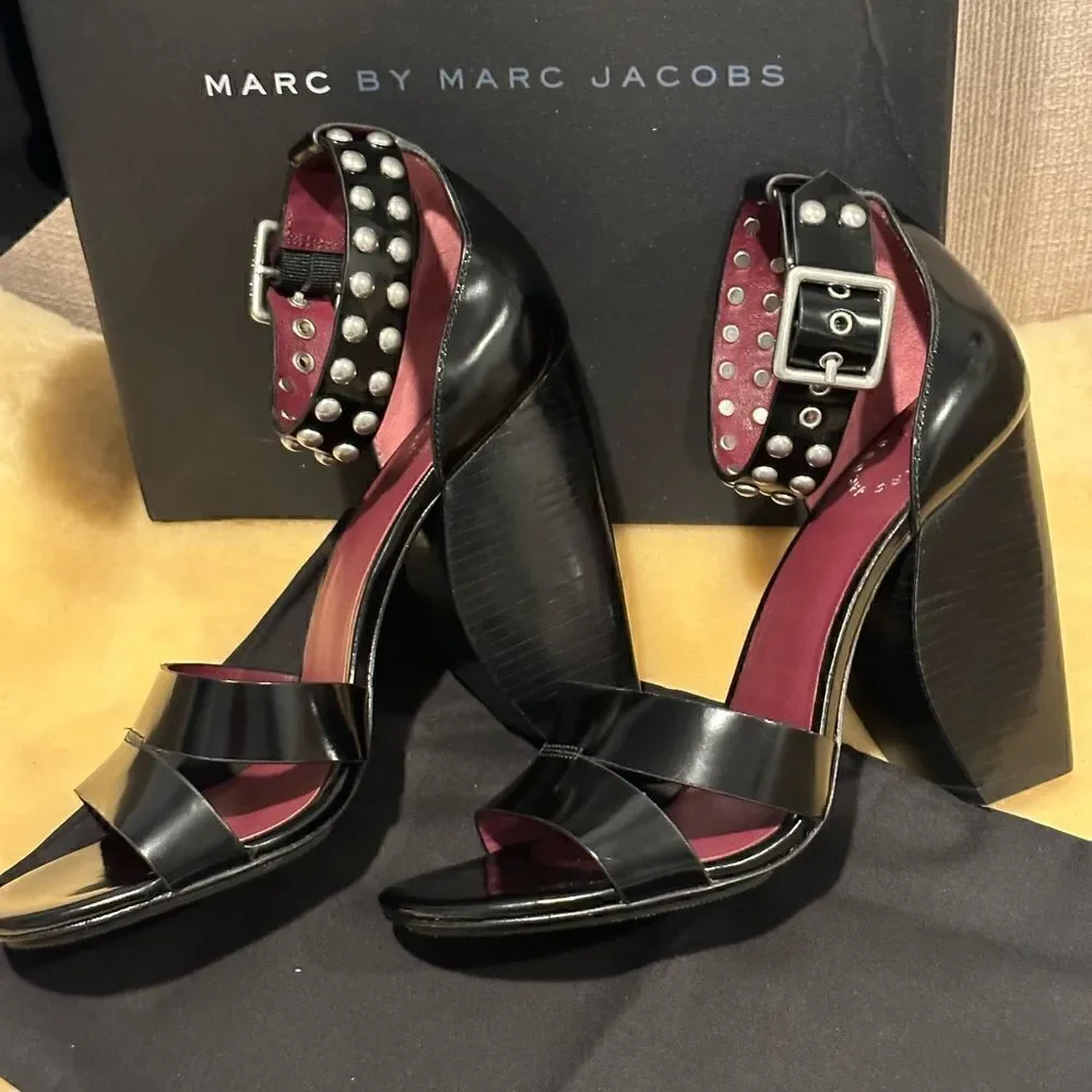 Marc Jacobs marc jacob